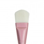 Seduction Mask Brush