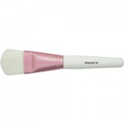 Seduction Mask Brush Seduction Mask Brush