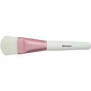 Seduction Mask Brush