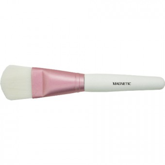 Seduction Mask Brush