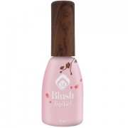 Blushes Top Gel Blushes Top Gel