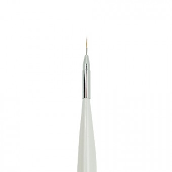 Blush Brush