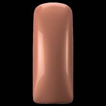 Gelpolish Erotic Decency 15 ml 