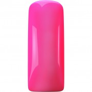  Gelpolish Neon Pink  15 ML 