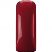 Gelpolish Beaujolais 15 ml