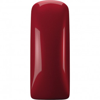 Gelpolish Beaujolais 15 ml