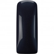 Gelpolish  ballroom Black 15 ml TPO Free