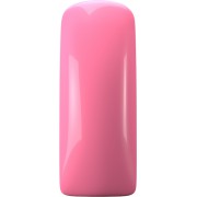 Gelpolish  Cotton Candy 15 ml