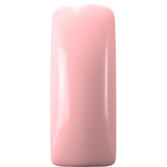 Gelpolish Salmon Chiffon 15 ml