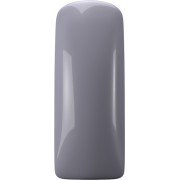 Gelpolish Grey Emotions 15 ml