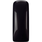 Gelpolish  Blackest Black 15 ml