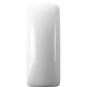 Gelpolish  Whitest White  15 ml