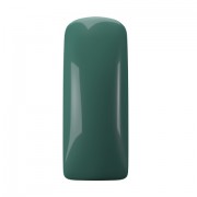 Gelpolish Pale Petrol