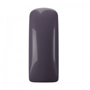 Gelpolish Moody Mauve