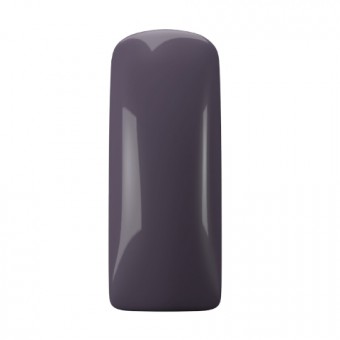 Gelpolish Moody Mauve