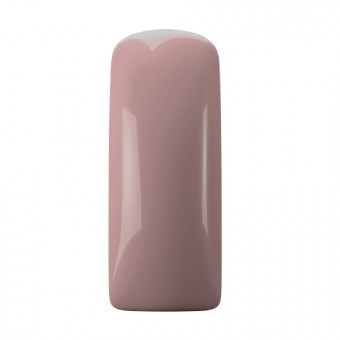 Gelpolish Dusty Dreamer