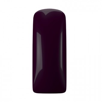 Gelpolish Purple Seduction