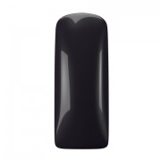 Gelpolish Black Slade