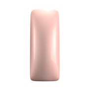 Gelpolish Inspiration
