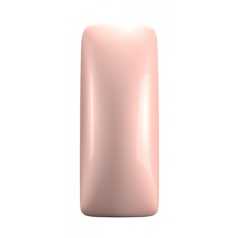 Gelpolish Inspiration