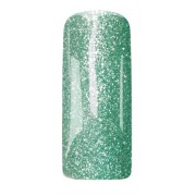 Gelpolish Minty Wave of Glitter - Limited Edition
