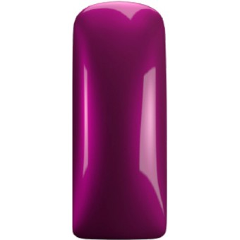 Gelpolish Purple Rain  