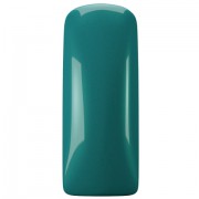 Gelpolish turquoises 15 ml