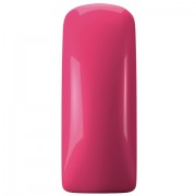 Gelpolish  seductive pink 15 ml