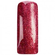 Gelpolish Sabine’s Party Red 15 ml