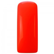 Gelpolish Bloody Mary 