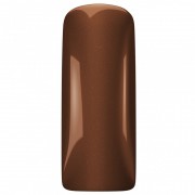 Gelpolish  Mokka Flavour 15ml