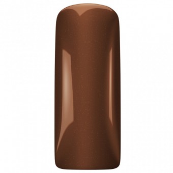Gelpolish  Mokka Flavour 15ml
