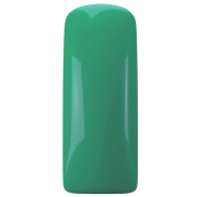 Gelpolish Green Glass