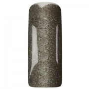 Gelpolish Drops of Rain