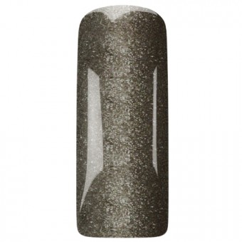 Gelpolish Drops of Rain