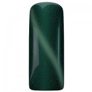 Cat Eye Jade  15 ml TPO Free