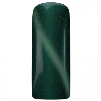 Cat Eye Jade  15 ml TPO Free