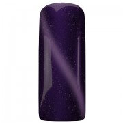 Cat Eye Amethyst 15 ml TPO Free