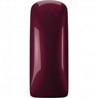 Gelpolish Bordeaux 15 ml