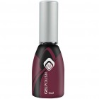 Gelpolish Bordeaux 15 ml