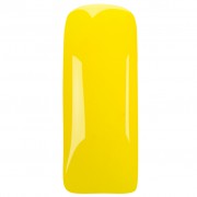  Pineappel