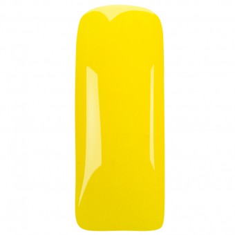 Pineappel