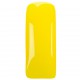  Pineappel