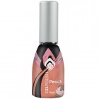 Peach 15 ml