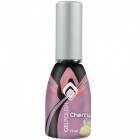 Cherry 15 ml