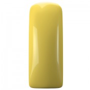  Lemon 15 ml