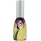  Lemon 15 ml