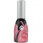  Rosy Cream 15 ml