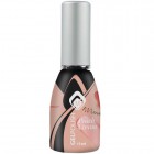 Peach Cream  15 ml