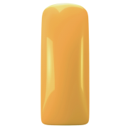 Champagne Yellow 15 ml  